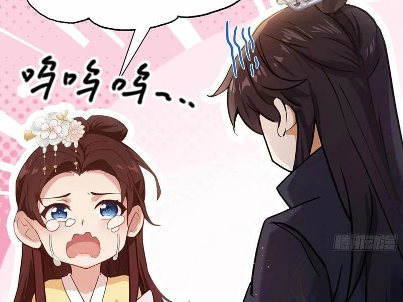 Hoá Ra Ta Đã Vô Địch Từ Lâu Chapter 140 - Trang 4