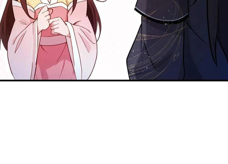 Hoá Ra Ta Đã Vô Địch Từ Lâu Chapter 140 - Trang 4