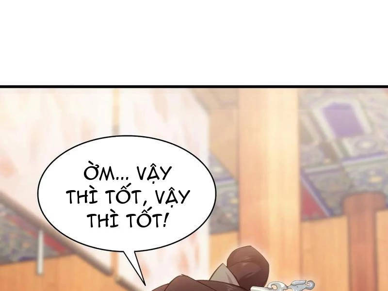 Hoá Ra Ta Đã Vô Địch Từ Lâu Chapter 140 - Trang 4