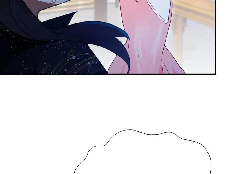 Hoá Ra Ta Đã Vô Địch Từ Lâu Chapter 140 - Trang 4