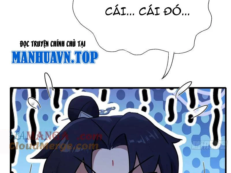 Hoá Ra Ta Đã Vô Địch Từ Lâu Chapter 140 - Trang 4