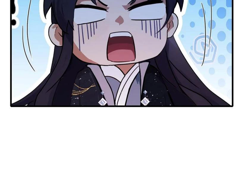 Hoá Ra Ta Đã Vô Địch Từ Lâu Chapter 140 - Trang 4