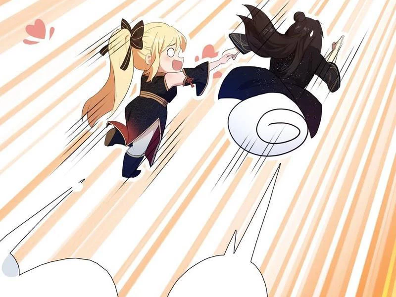 Hoá Ra Ta Đã Vô Địch Từ Lâu Chapter 140 - Trang 4