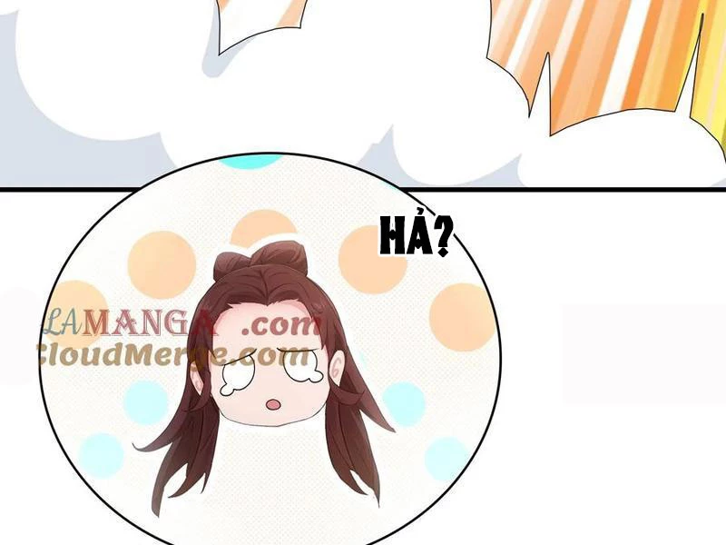 Hoá Ra Ta Đã Vô Địch Từ Lâu Chapter 140 - Trang 4