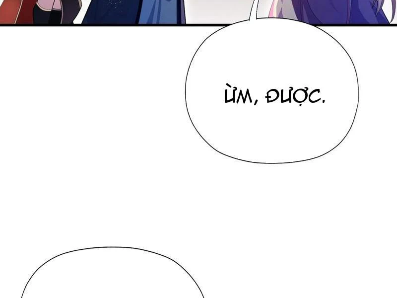 Hoá Ra Ta Đã Vô Địch Từ Lâu Chapter 140 - Trang 4