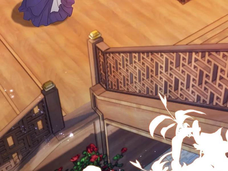 Hoá Ra Ta Đã Vô Địch Từ Lâu Chapter 140 - Trang 4