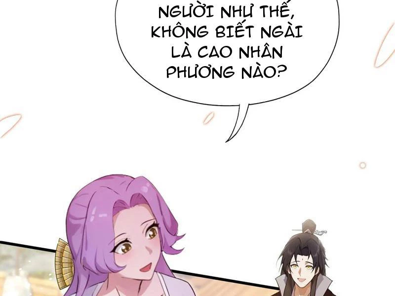 Hoá Ra Ta Đã Vô Địch Từ Lâu Chapter 140 - Trang 4