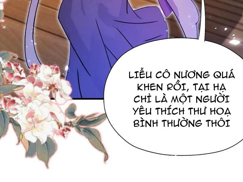 Hoá Ra Ta Đã Vô Địch Từ Lâu Chapter 140 - Trang 4