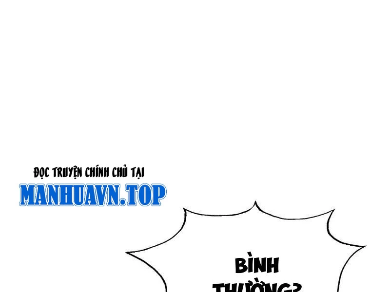 Hoá Ra Ta Đã Vô Địch Từ Lâu Chapter 140 - Trang 4