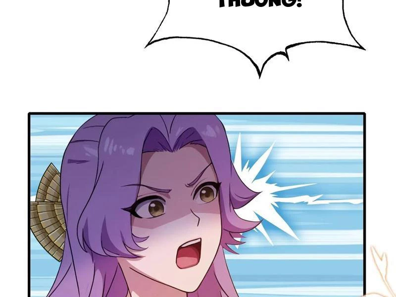 Hoá Ra Ta Đã Vô Địch Từ Lâu Chapter 140 - Trang 4