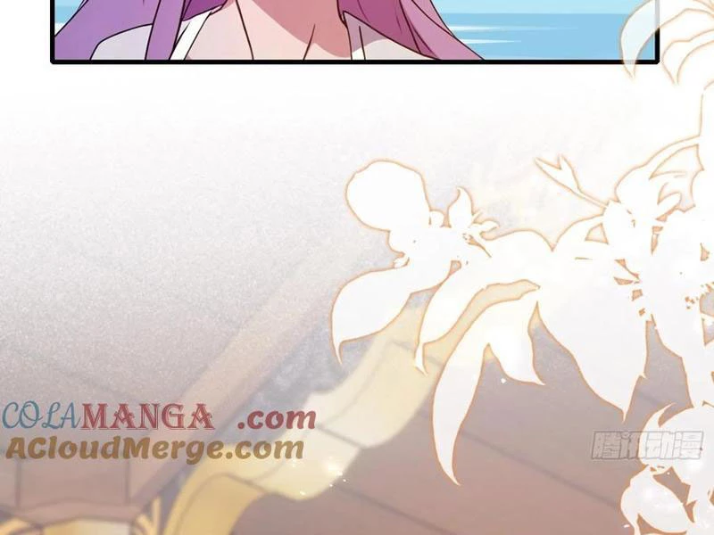 Hoá Ra Ta Đã Vô Địch Từ Lâu Chapter 140 - Trang 4