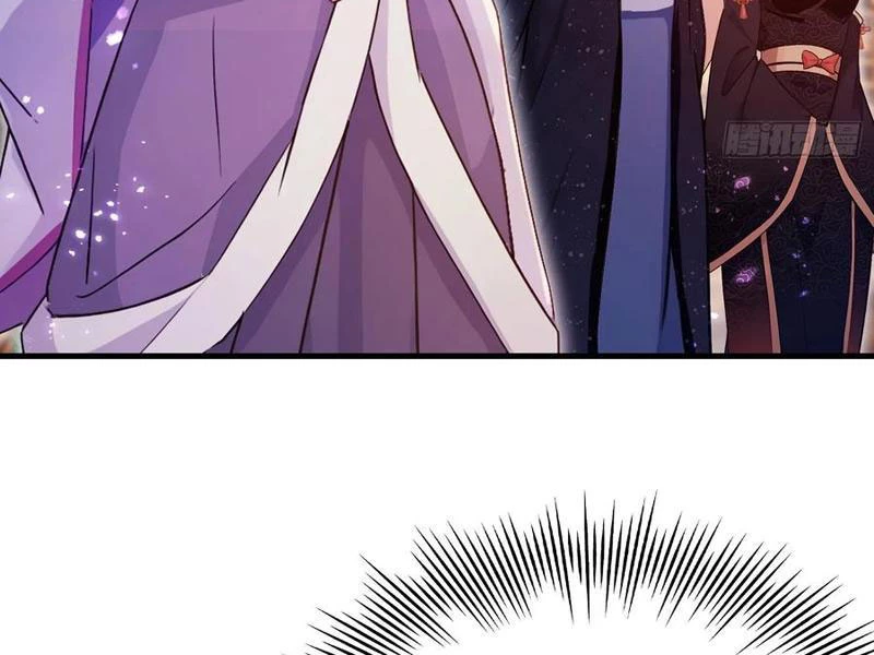 Hoá Ra Ta Đã Vô Địch Từ Lâu Chapter 140 - Trang 4