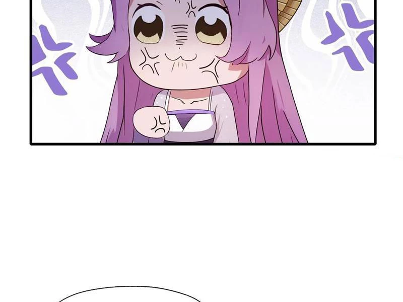 Hoá Ra Ta Đã Vô Địch Từ Lâu Chapter 140 - Trang 4