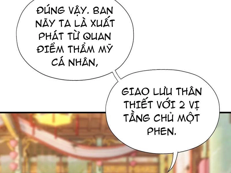 Hoá Ra Ta Đã Vô Địch Từ Lâu Chapter 140 - Trang 4