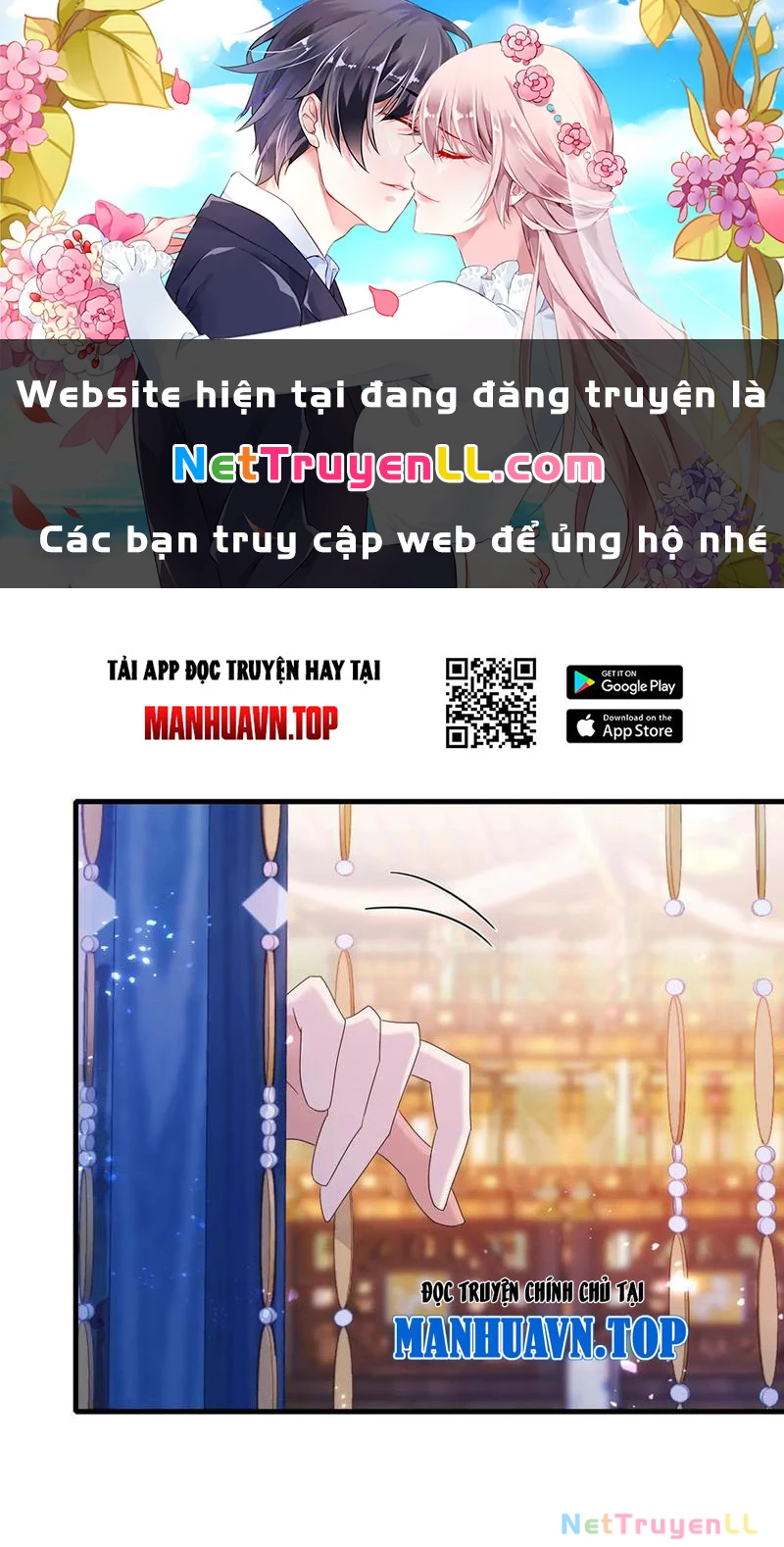 Hoá Ra Ta Đã Vô Địch Từ Lâu Chapter 141 - Trang 4