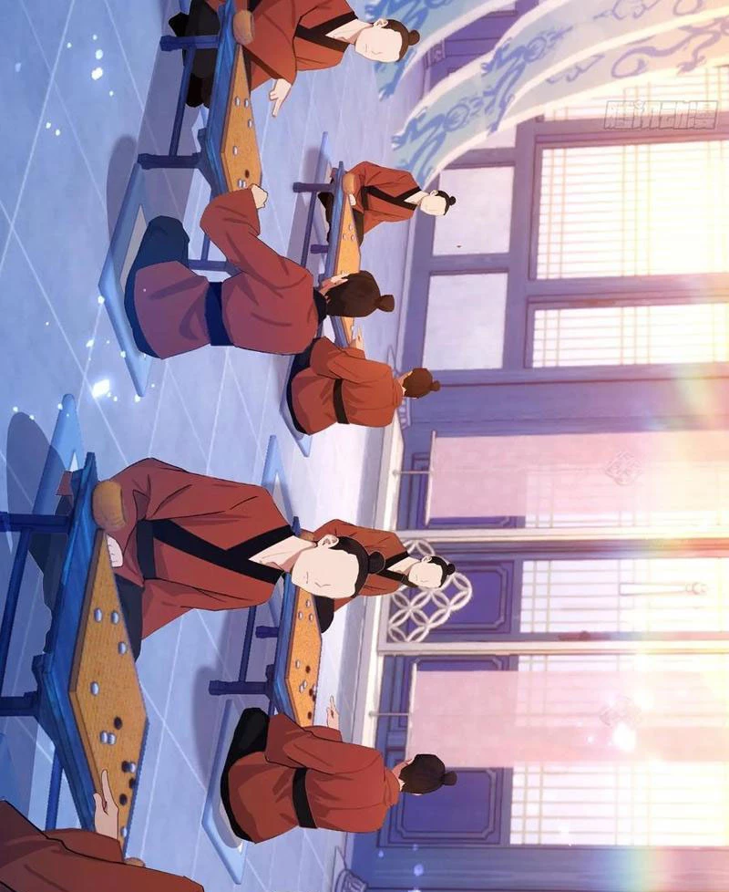 Hoá Ra Ta Đã Vô Địch Từ Lâu Chapter 141 - Trang 4