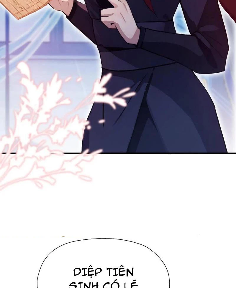 Hoá Ra Ta Đã Vô Địch Từ Lâu Chapter 141 - Trang 4