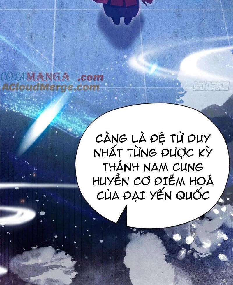 Hoá Ra Ta Đã Vô Địch Từ Lâu Chapter 141 - Trang 4