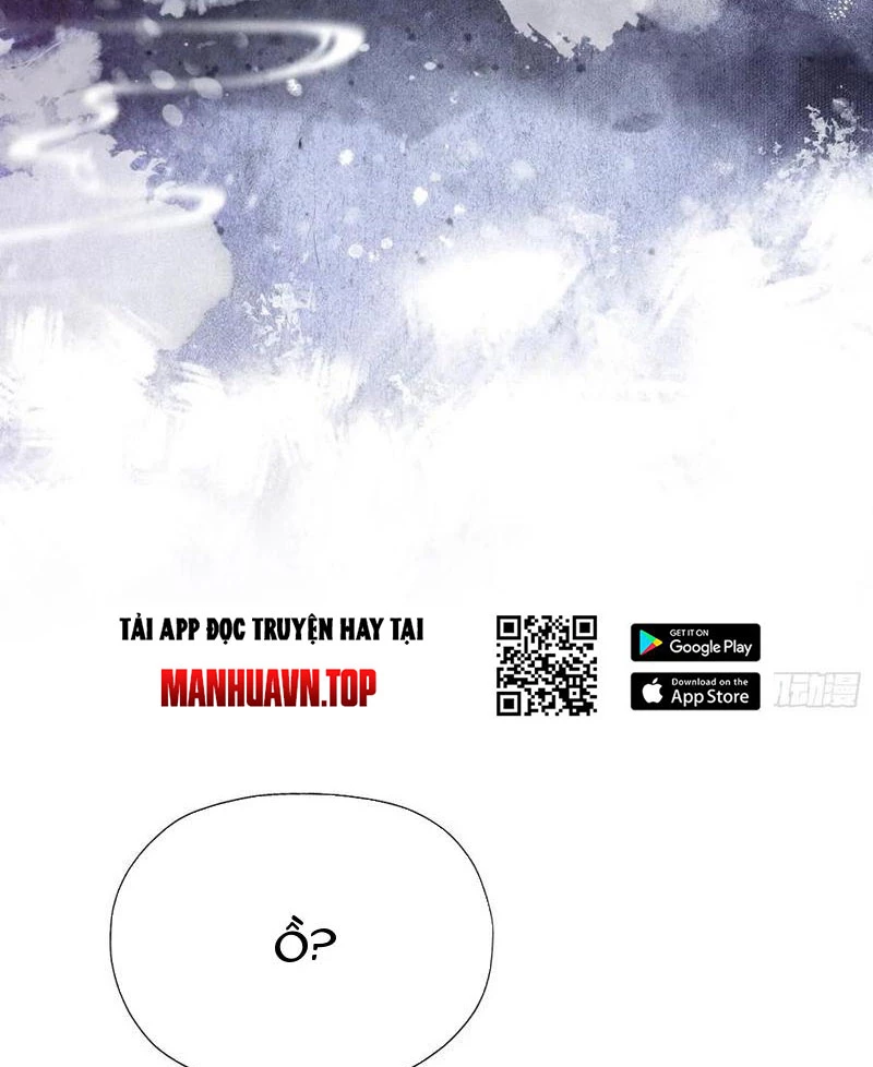 Hoá Ra Ta Đã Vô Địch Từ Lâu Chapter 141 - Trang 4