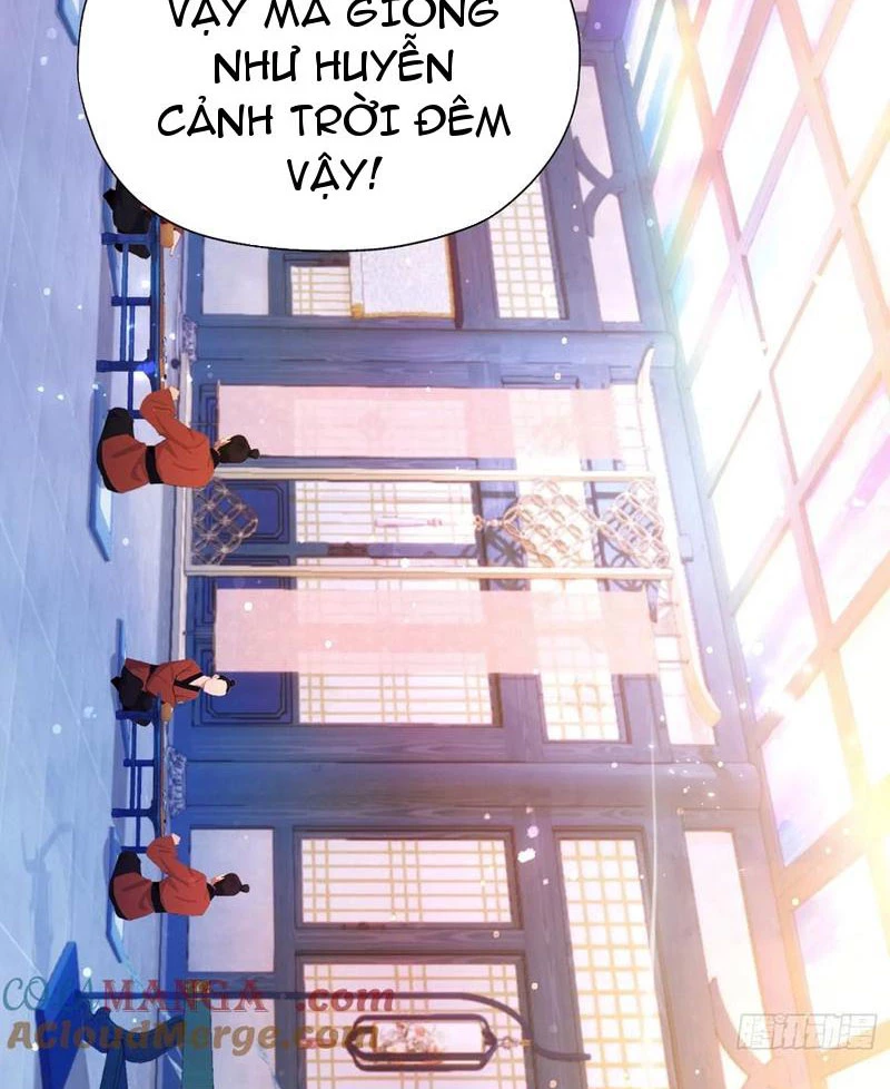 Hoá Ra Ta Đã Vô Địch Từ Lâu Chapter 141 - Trang 4