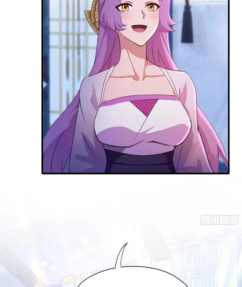 Hoá Ra Ta Đã Vô Địch Từ Lâu Chapter 141 - Trang 4