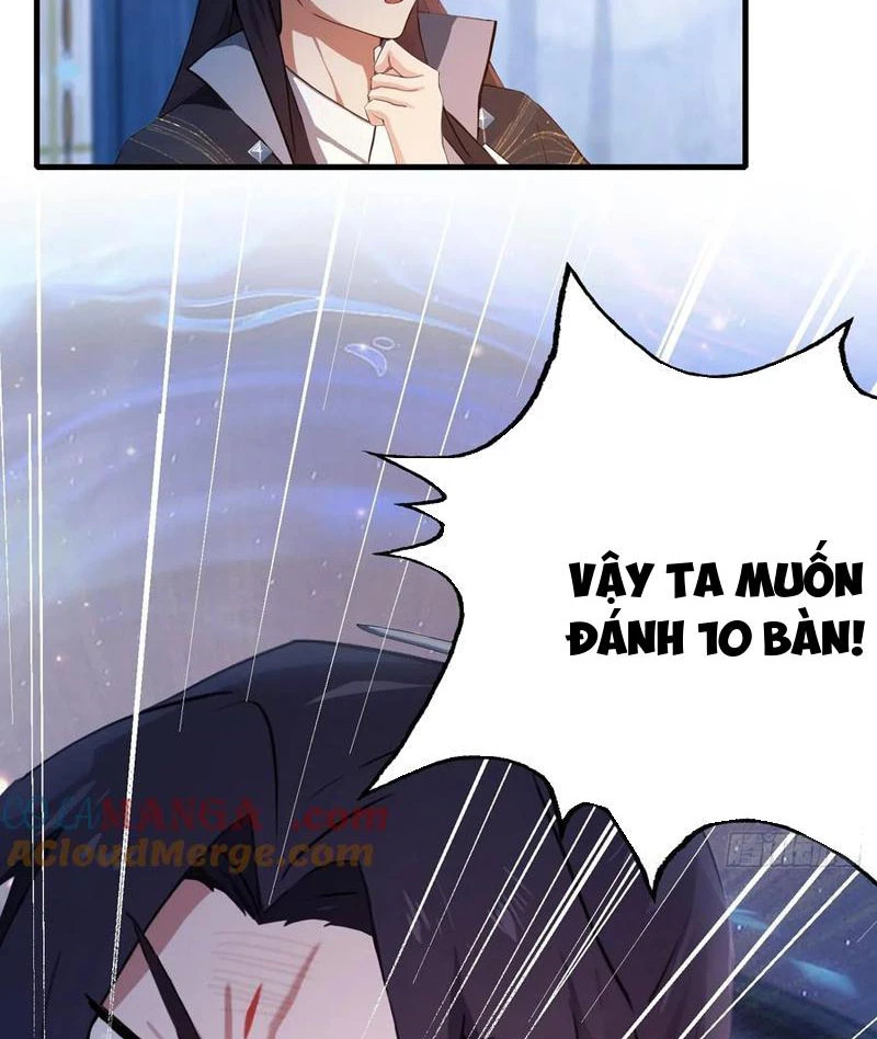 Hoá Ra Ta Đã Vô Địch Từ Lâu Chapter 141 - Trang 4