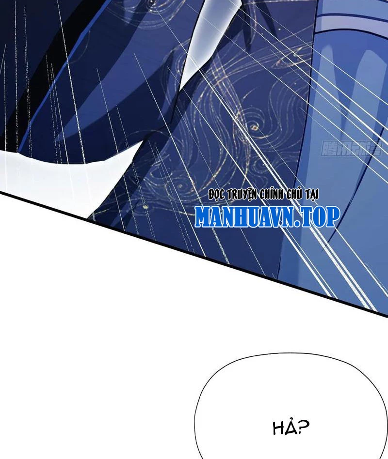 Hoá Ra Ta Đã Vô Địch Từ Lâu Chapter 141 - Trang 4