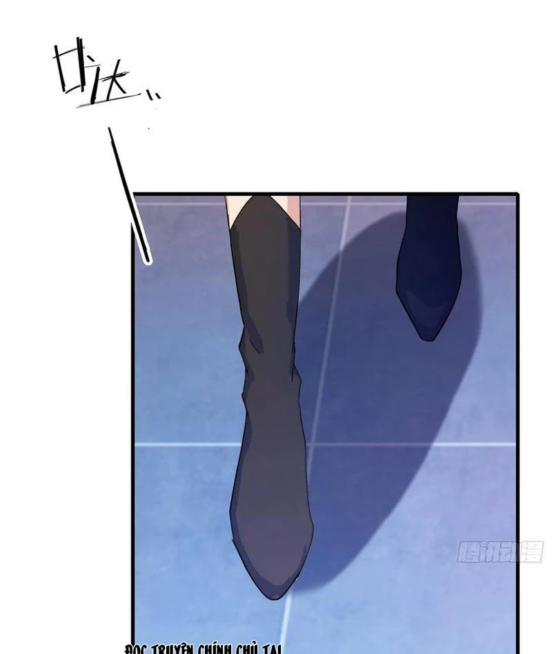 Hoá Ra Ta Đã Vô Địch Từ Lâu Chapter 141 - Trang 4