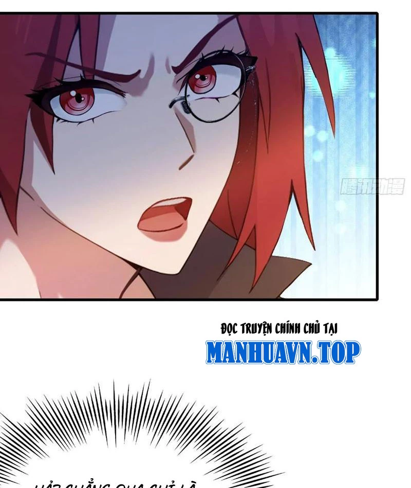 Hoá Ra Ta Đã Vô Địch Từ Lâu Chapter 141 - Trang 4