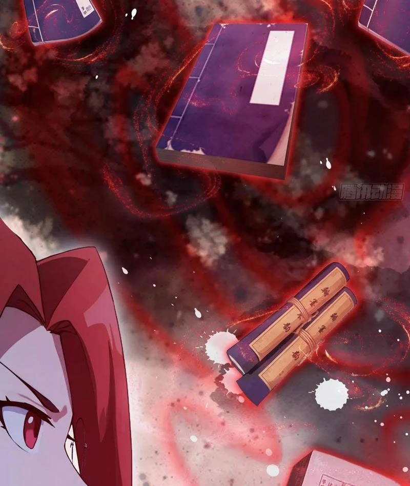 Hoá Ra Ta Đã Vô Địch Từ Lâu Chapter 141 - Trang 4