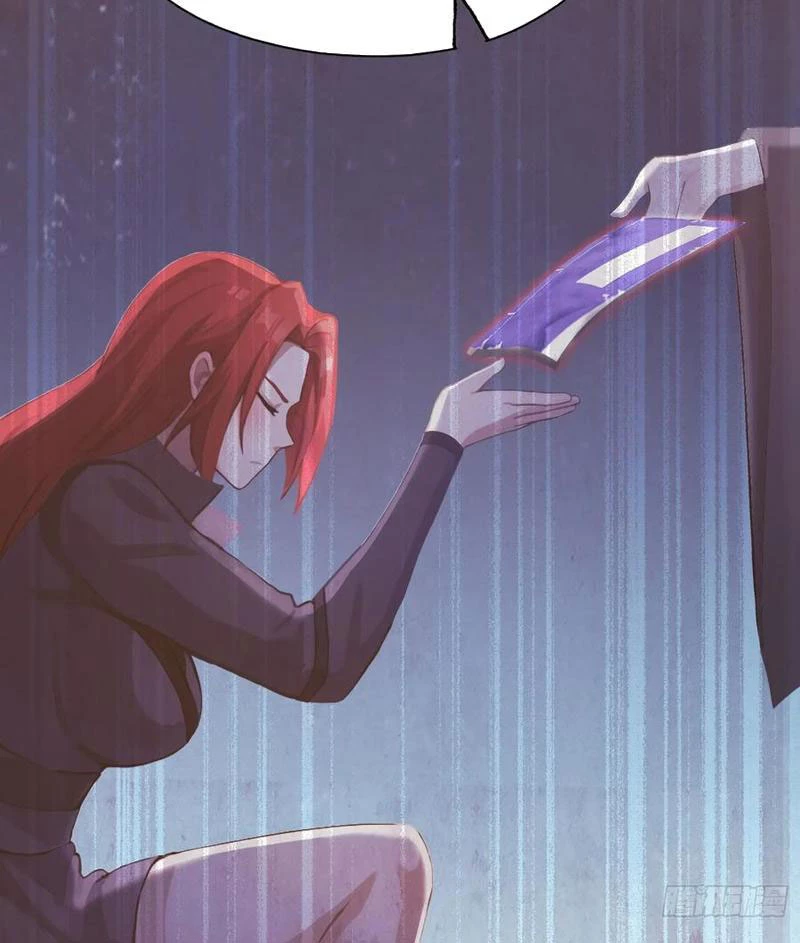 Hoá Ra Ta Đã Vô Địch Từ Lâu Chapter 141 - Trang 4