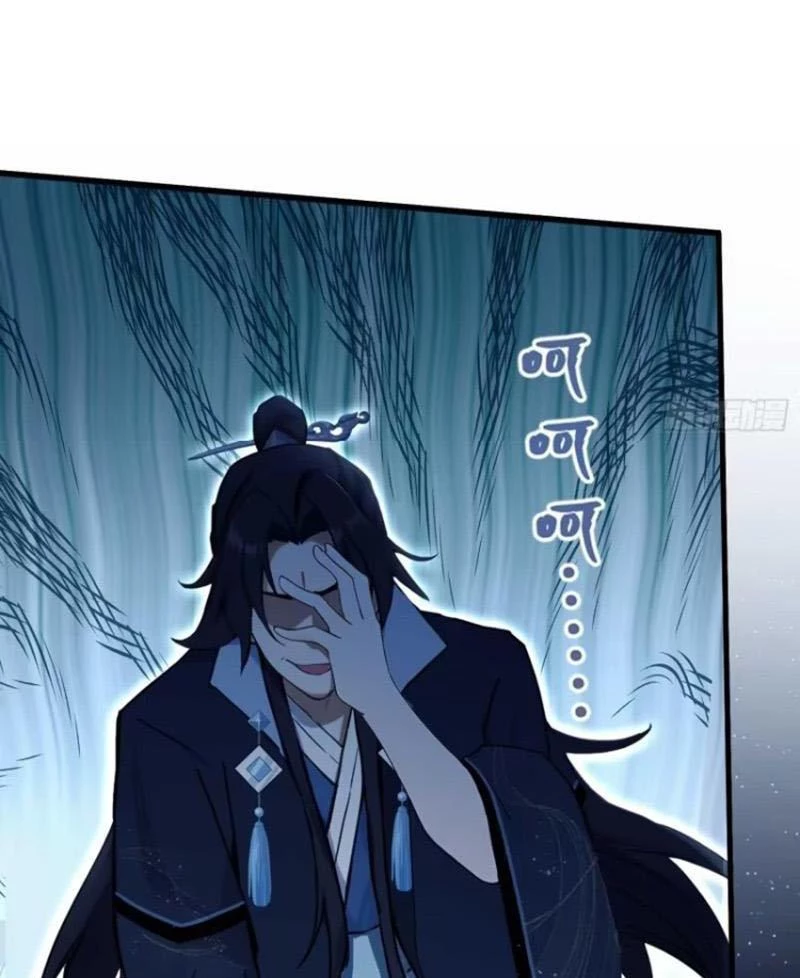 Hoá Ra Ta Đã Vô Địch Từ Lâu Chapter 142 - Trang 4