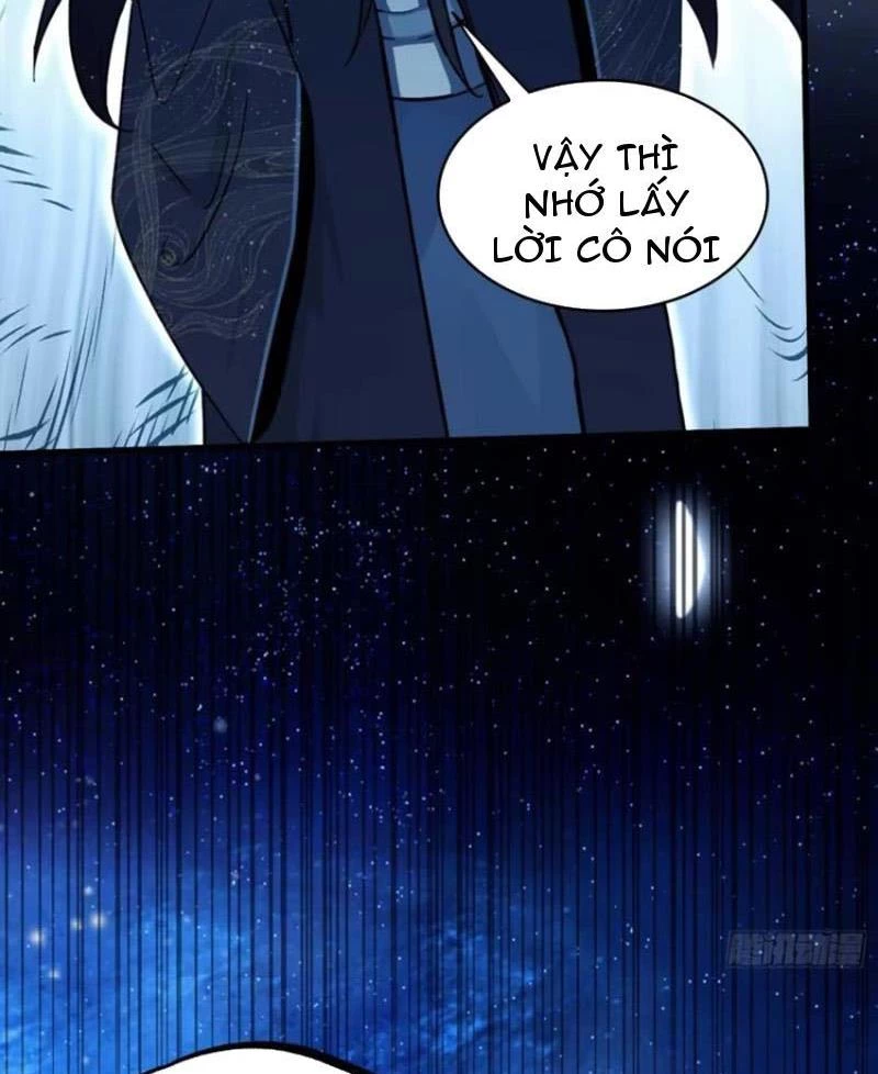 Hoá Ra Ta Đã Vô Địch Từ Lâu Chapter 142 - Trang 4