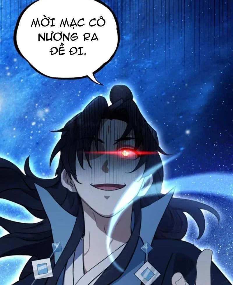 Hoá Ra Ta Đã Vô Địch Từ Lâu Chapter 142 - Trang 4