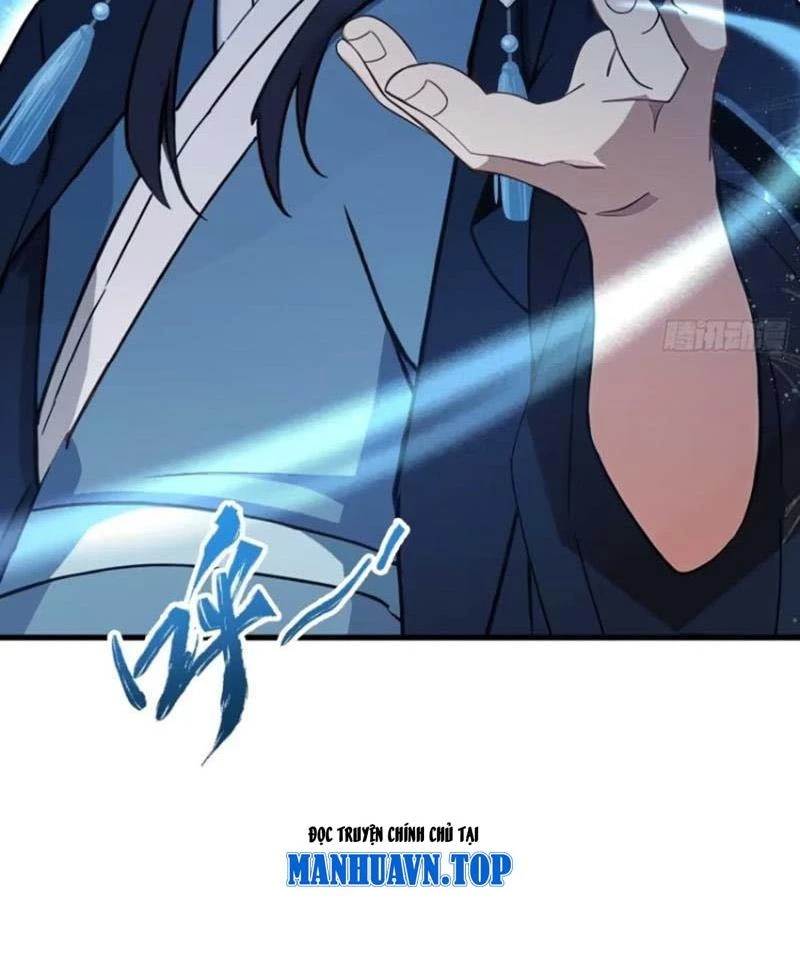 Hoá Ra Ta Đã Vô Địch Từ Lâu Chapter 142 - Trang 4