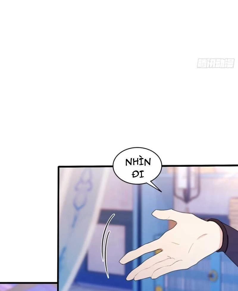 Hoá Ra Ta Đã Vô Địch Từ Lâu Chapter 142 - Trang 4