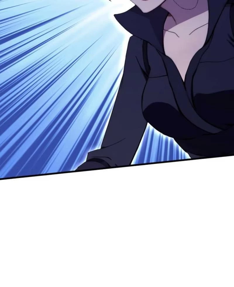 Hoá Ra Ta Đã Vô Địch Từ Lâu Chapter 142 - Trang 4