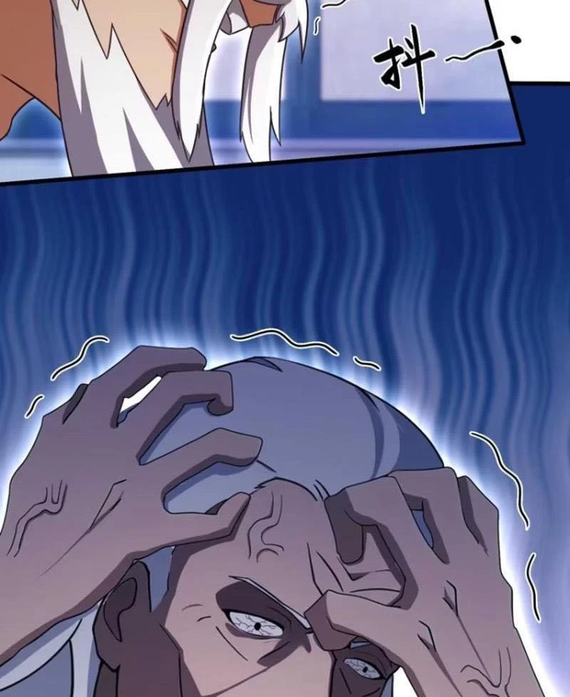 Hoá Ra Ta Đã Vô Địch Từ Lâu Chapter 142 - Trang 4