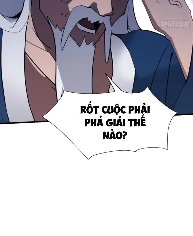 Hoá Ra Ta Đã Vô Địch Từ Lâu Chapter 142 - Trang 4