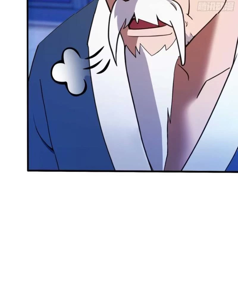 Hoá Ra Ta Đã Vô Địch Từ Lâu Chapter 142 - Trang 4