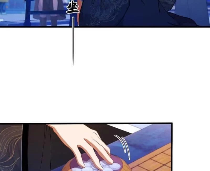 Hoá Ra Ta Đã Vô Địch Từ Lâu Chapter 142 - Trang 4