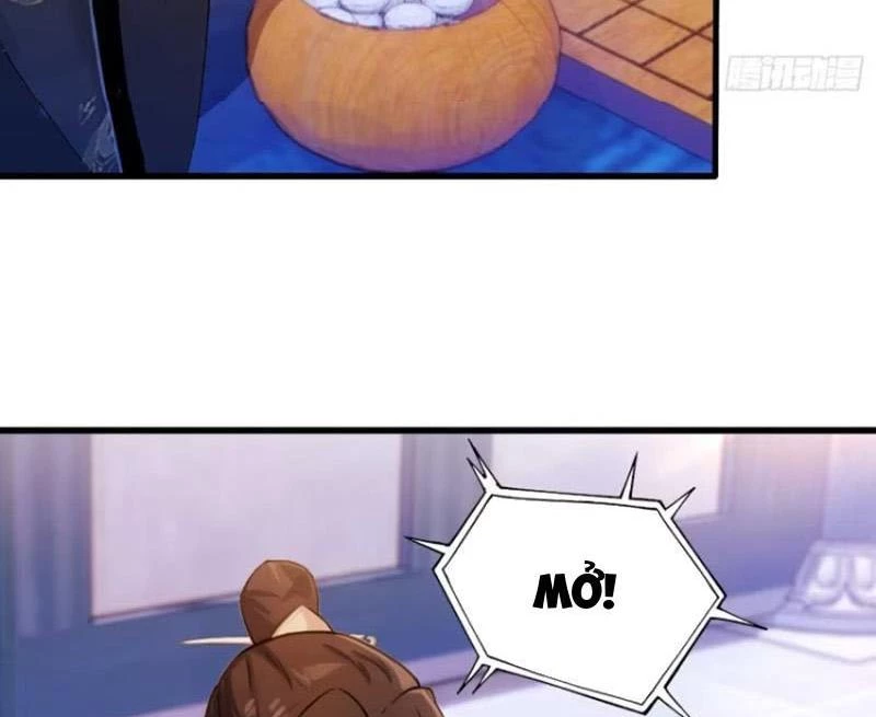 Hoá Ra Ta Đã Vô Địch Từ Lâu Chapter 142 - Trang 4