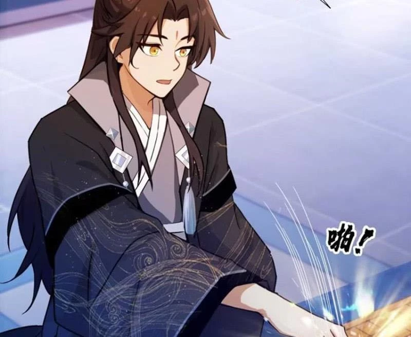 Hoá Ra Ta Đã Vô Địch Từ Lâu Chapter 142 - Trang 4