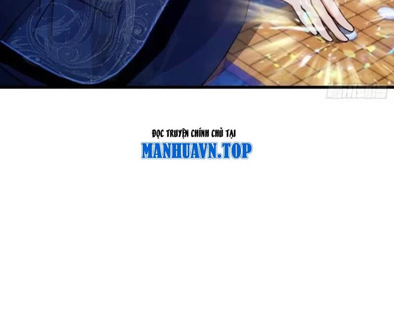 Hoá Ra Ta Đã Vô Địch Từ Lâu Chapter 142 - Trang 4