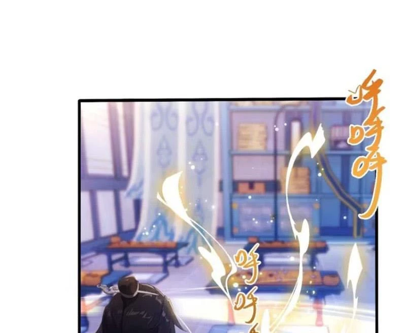 Hoá Ra Ta Đã Vô Địch Từ Lâu Chapter 142 - Trang 4