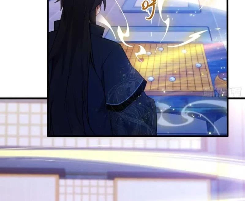 Hoá Ra Ta Đã Vô Địch Từ Lâu Chapter 142 - Trang 4