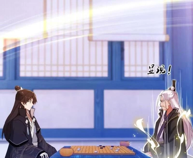 Hoá Ra Ta Đã Vô Địch Từ Lâu Chapter 142 - Trang 4