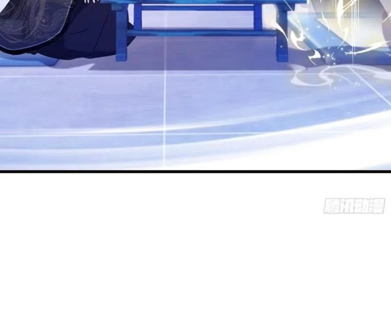 Hoá Ra Ta Đã Vô Địch Từ Lâu Chapter 142 - Trang 4