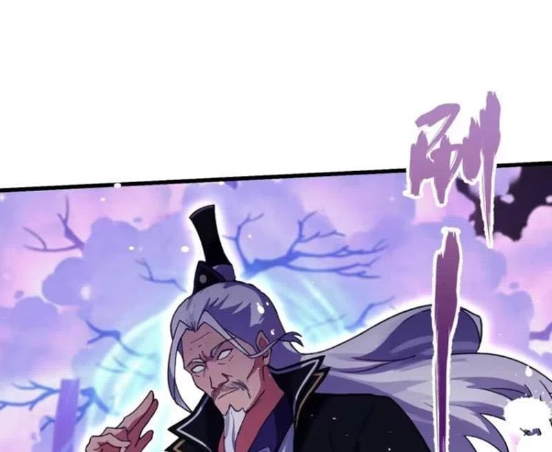 Hoá Ra Ta Đã Vô Địch Từ Lâu Chapter 142 - Trang 4