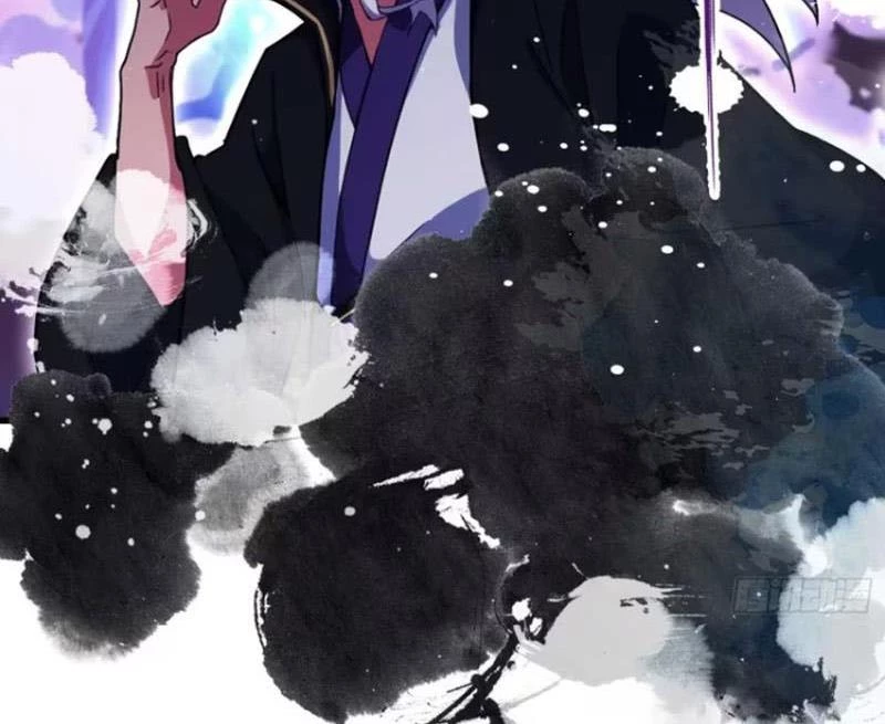 Hoá Ra Ta Đã Vô Địch Từ Lâu Chapter 142 - Trang 4